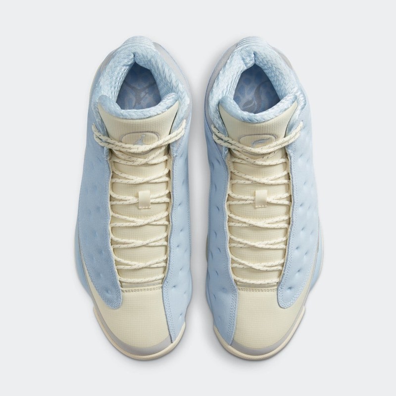 SoleFly x Air Jordan 13 DX5763 100 Grailify